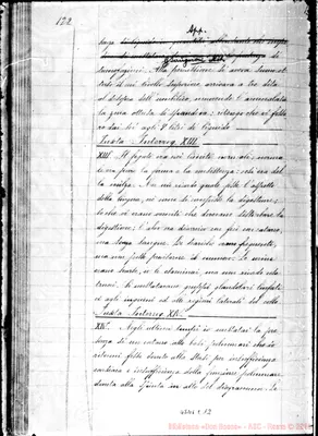Fotogramma E 12