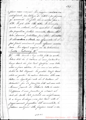 Fotogramma A 1