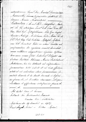 Fotogramma B 1
