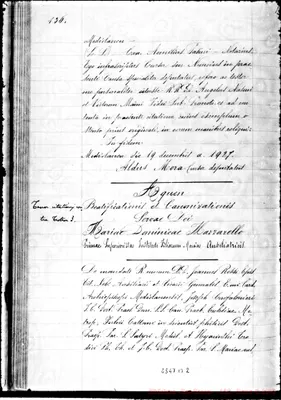 Fotogramma B 2