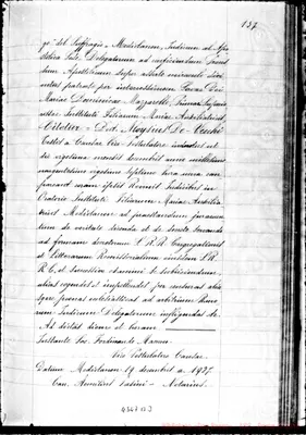 Fotogramma B 3