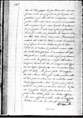 Fotogramma B 8