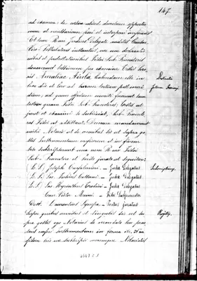 Fotogramma C 1