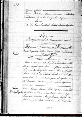 Fotogramma C 2