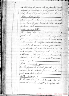 Fotogramma C 6