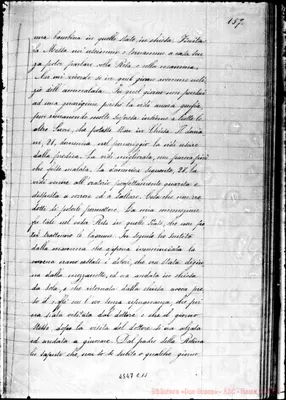 Fotogramma C 11