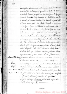 Fotogramma E 2