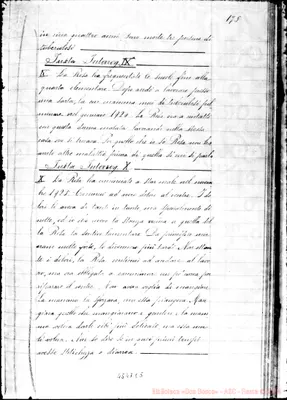 Fotogramma E 5