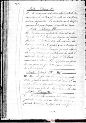 Fotogramma E 6