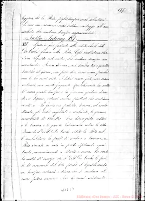 Fotogramma E 7