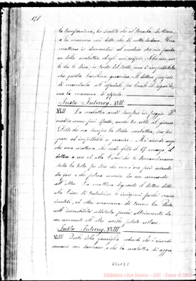 Fotogramma E 8