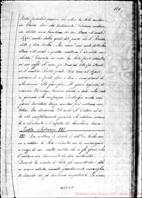 Fotogramma E 11