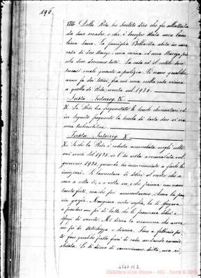 Fotogramma B 2