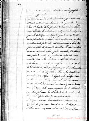 Fotogramma C 6