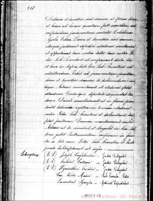 Fotogramma C 12