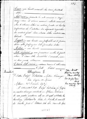 Fotogramma D 5