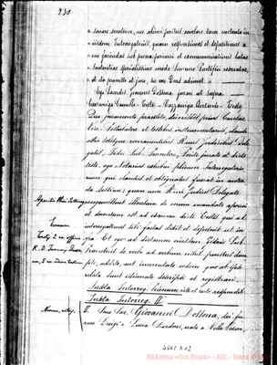 Fotogramma D 12