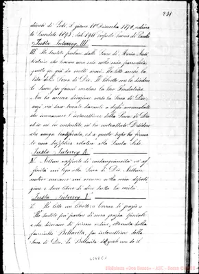Fotogramma E 1