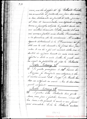 Fotogramma E 2