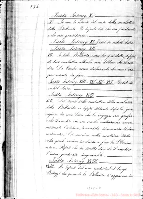 Fotogramma E 4