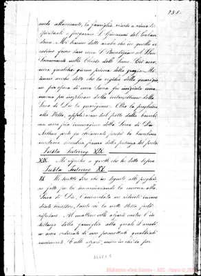 Fotogramma E 5