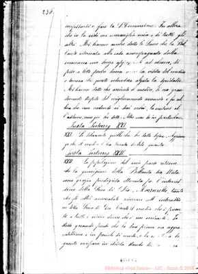 Fotogramma E 6
