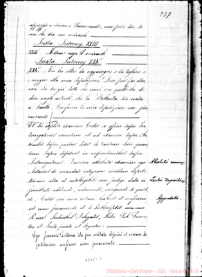 Fotogramma E 7
