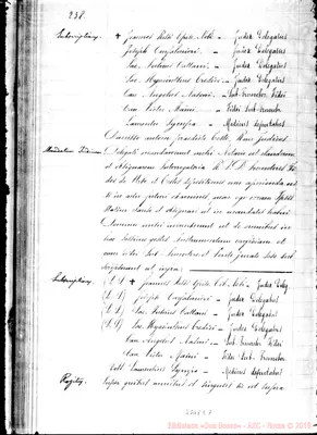Fotogramma E 8