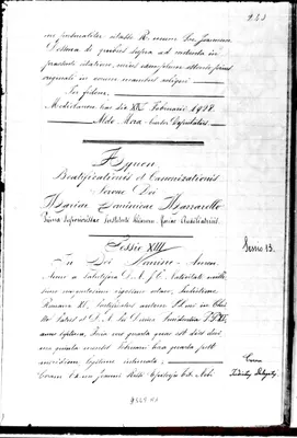 Fotogramma A 1