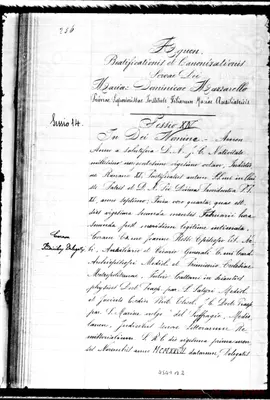 Fotogramma B 2