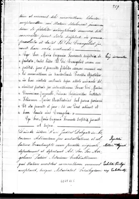 Fotogramma B 5