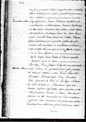Fotogramma B 6