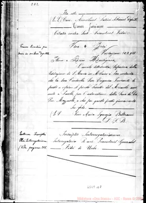 Fotogramma B 8