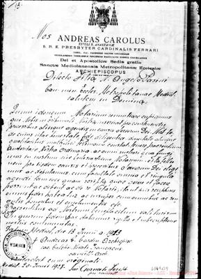 Fotogramma B 9