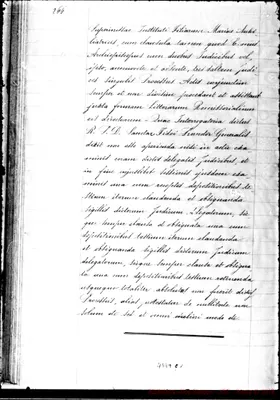 Fotogramma C 1