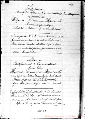 Fotogramma C 2