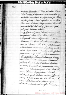 Fotogramma C 3