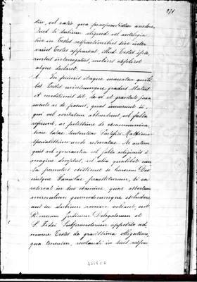 Fotogramma C 6