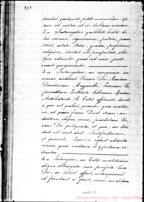 Fotogramma C 7
