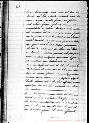 Fotogramma C 11