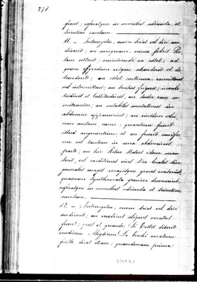 Fotogramma D 1