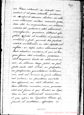 Fotogramma D 2