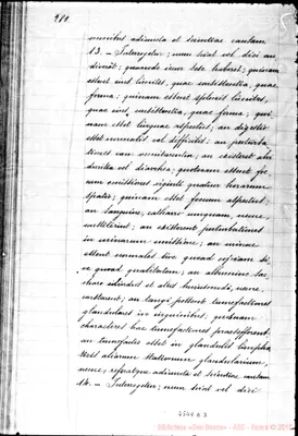 Fotogramma D 3