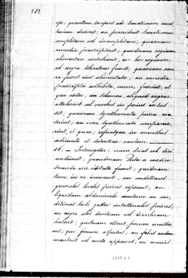 Fotogramma D 5