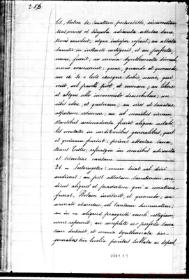 Fotogramma D 9