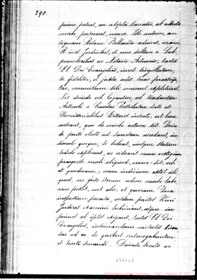 Fotogramma E 1