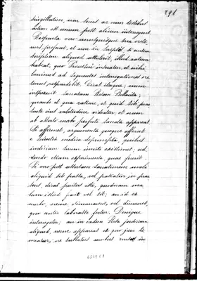 Fotogramma E 2