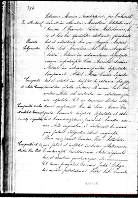 Fotogramma E 5