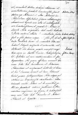Fotogramma E 6