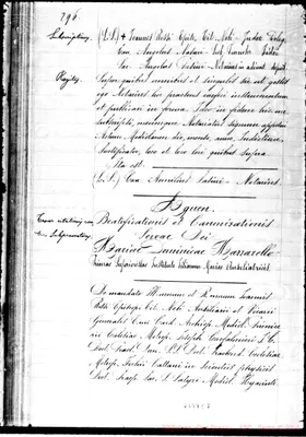 Fotogramma E 7